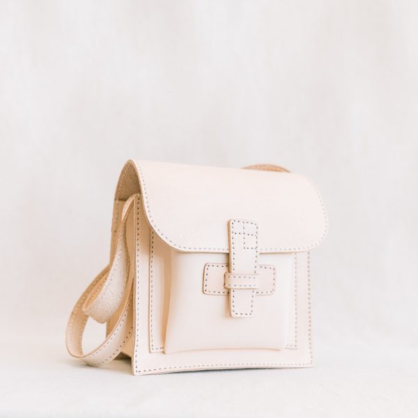 Sac 5 - Natural - Image 2