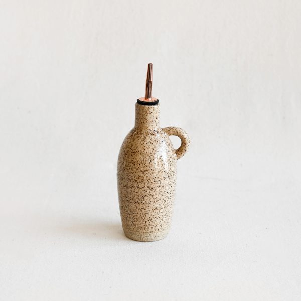 Pouring Bottle - Jug Handle - Image 2