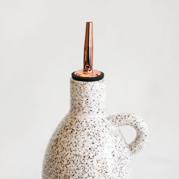 Pouring Bottle - Jug Handle - Image 3