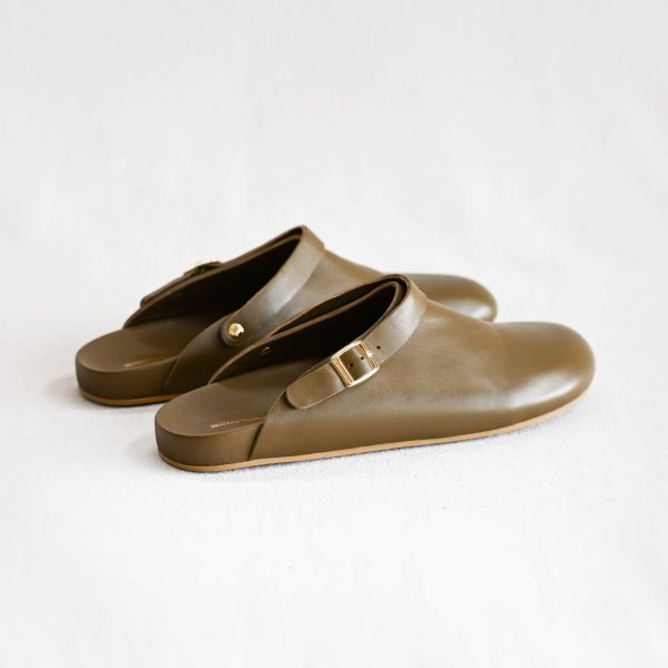 Clog - Musk - Image 3