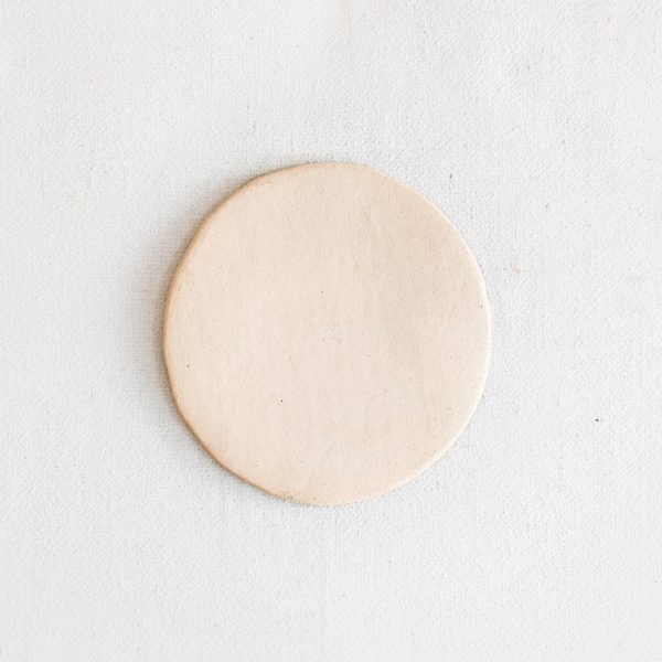 Flower Trivet - Image 2