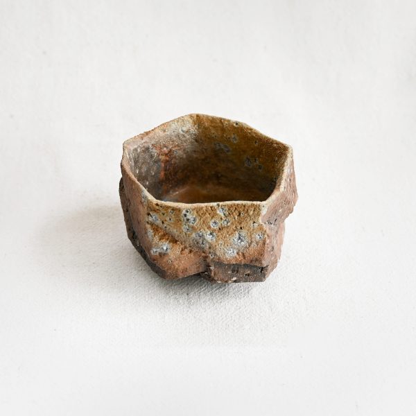 Tea Bowl #2 - Image 2