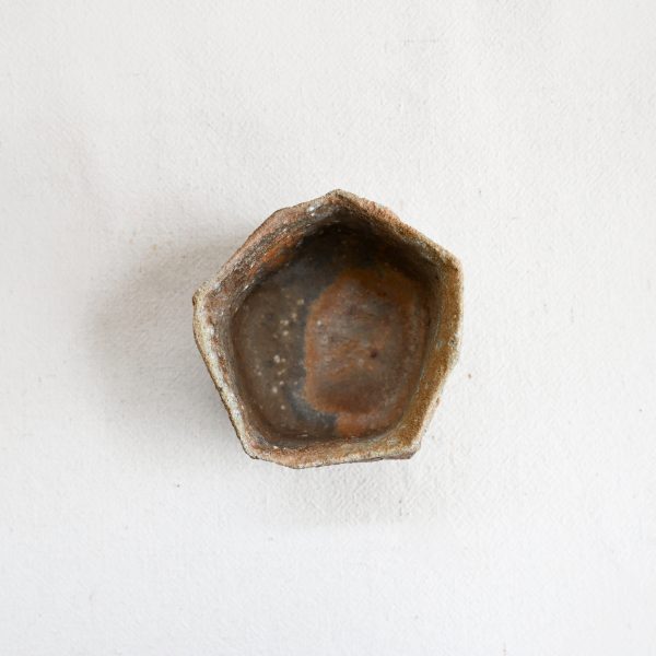Tea Bowl #2 - Image 3