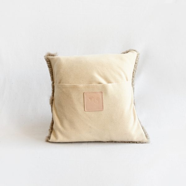 Moon Pillow - Image 4