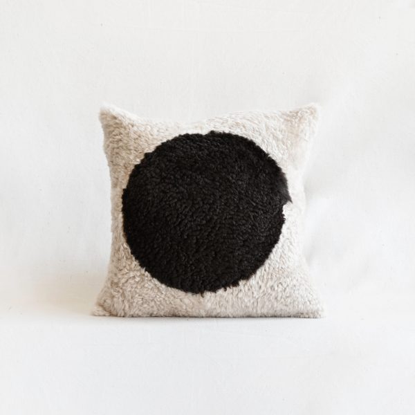 Moon Pillow - Image 2