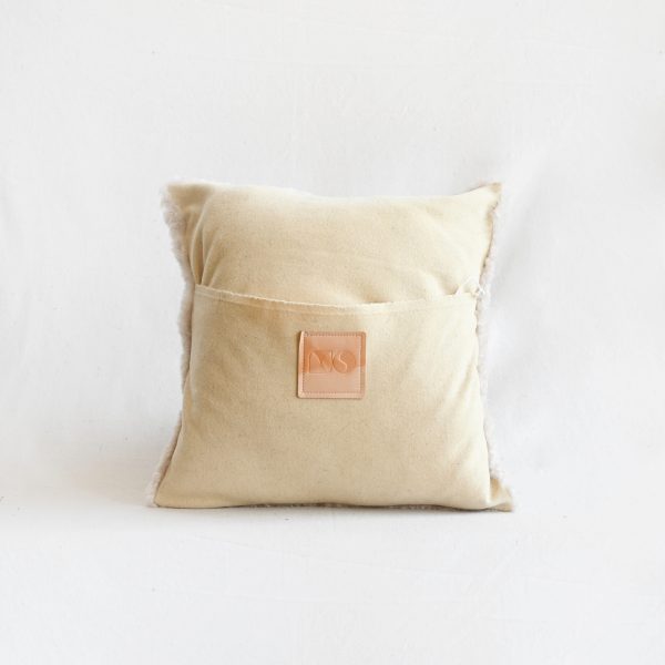 Moon Pillow - Image 3