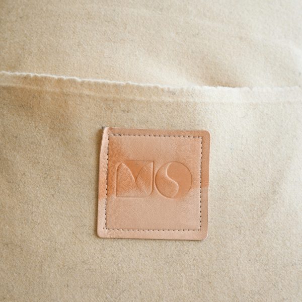 Moon Pillow - Image 5