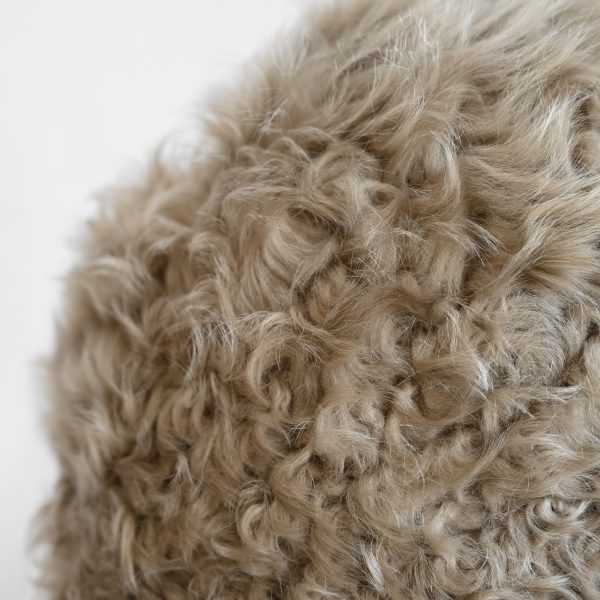 Round Pillow - Image 5