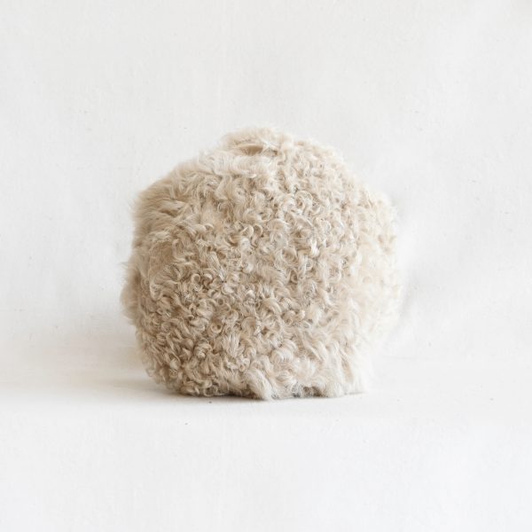 Round Pillow - Image 2