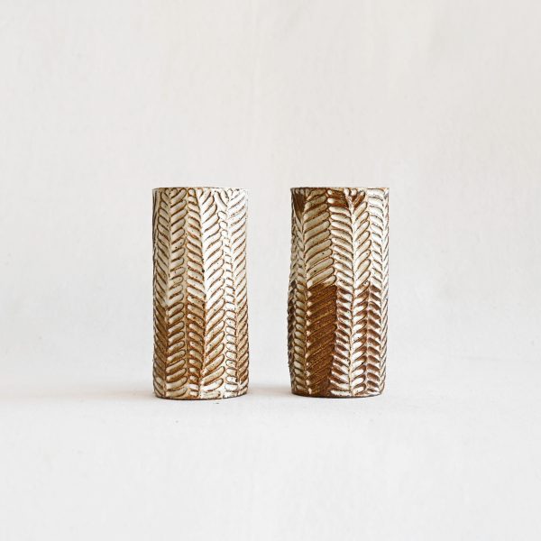 Fern Vase - Image 2
