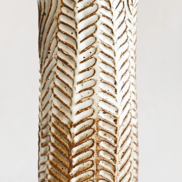 Fern Vase - Image 3