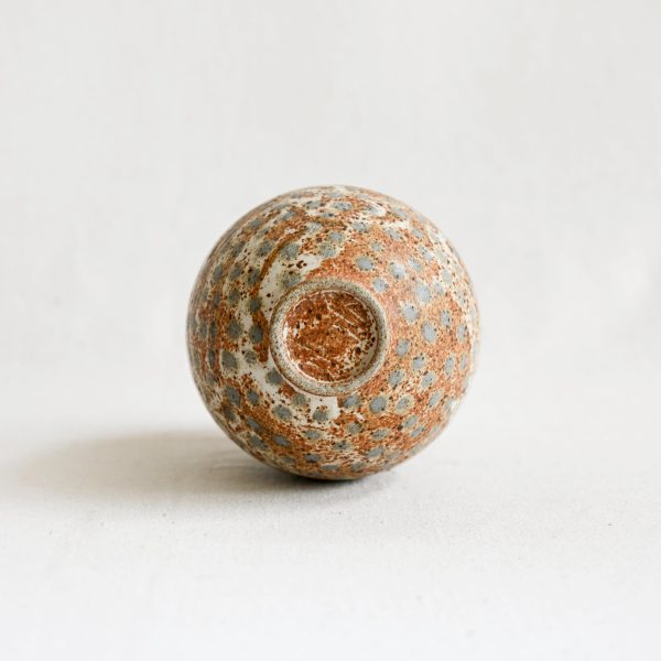 Dotted Weed Pot - Image 4