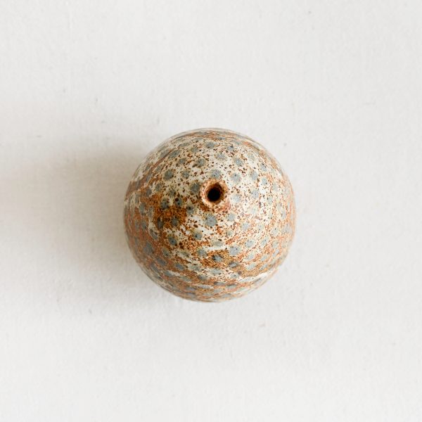 Dotted Weed Pot - Image 3