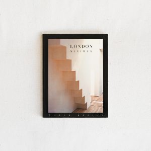 London Minimum