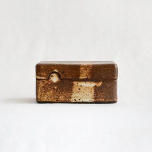 Stash Box