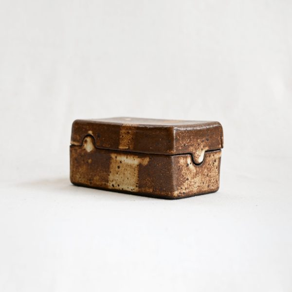 Stash Box - Image 4