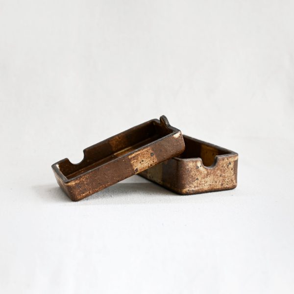 Stash Box - Image 6