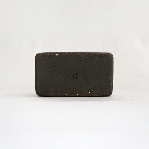 Stash Box - Image 8