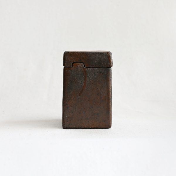 Stash Box - Image 3