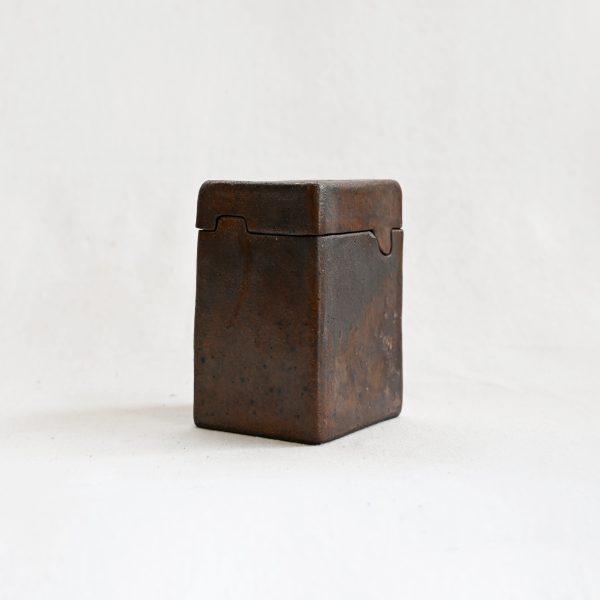 Stash Box - Image 5