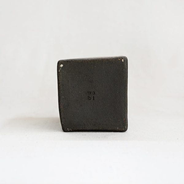 Stash Box - Image 9