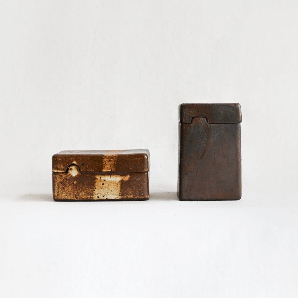 Stash Box - Image 2